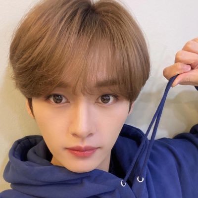 민트 🐰's profile picture