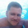 Carl Keith's profile picture