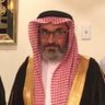 Abdulaziz.almulhim's profile picture