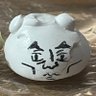 Profilbild von Reck1ess(Sano)