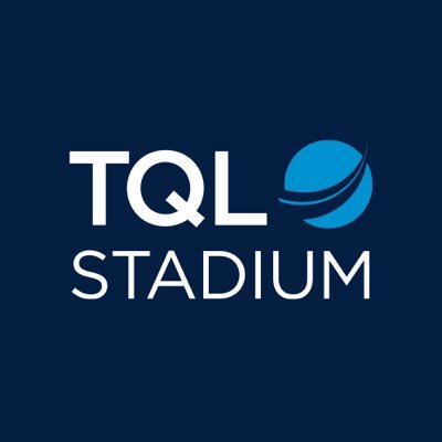 TQLStadium's profile picture