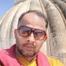 CA Sanwarjeet Singh profil fotoğrafı