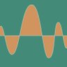 Profilbild von Sinusoidal