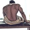 Profilbild von Victor Cage