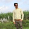Dudhat Nilesh's profile picture