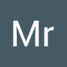 Mr mohamad 的头像