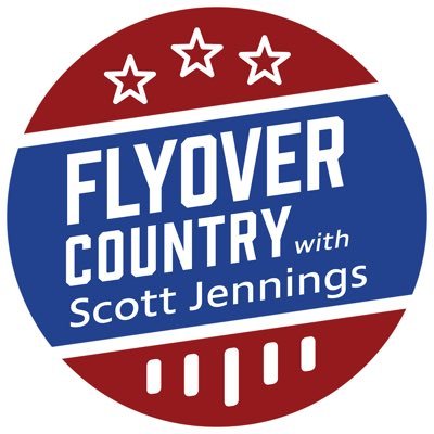theflyoverpod's profile picture