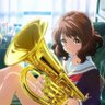 Profilbild von がいβ