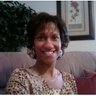 Sandy Jane's profile picture