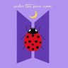 Profilbild von 엄마Ladybug⁷🐋💜🐞⟬⟭+⟭⟬PROUDBTSARMYMUM