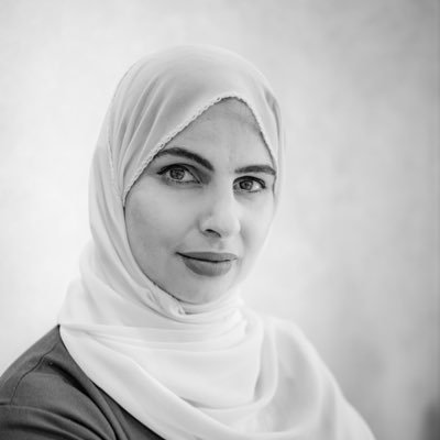 hudahamed81's profile picture