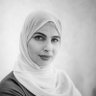 Profilbild von هدى حمد