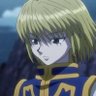 Фото профиля Kurapika