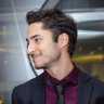 Profilbild von Nima Mouritzen