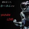 ムーミン's profile picture