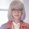 psyco's profile picture