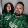 Profilbild von ÇAĞLAR OFLAZ