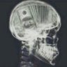Profilbild von Bandemic