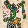 EL NAHUAL's profile picture