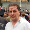 Jacob Jugashvili profil fotoğrafı