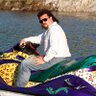 CryptoPowerz's profile picture