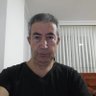 adnan arıkan's profile picture