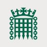 Transport Committee 的头像