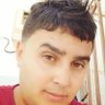 Фото профиля YOUCEF MECHENTEL