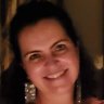 Lara Angélica's profile picture
