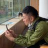 あっつん profil fotoğrafı
