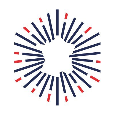 La France s'engage's profile picture