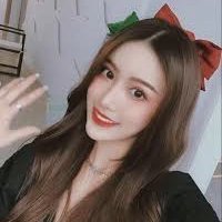 抖音快手虎牙主播裸舞's profile picture