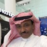 Фото профиля بخيت الزهراني البشيري ابوفهد
