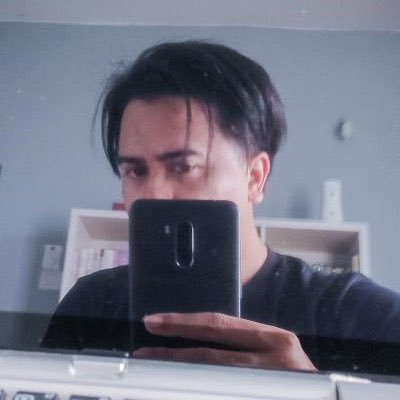 addien90's profile picture