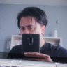 Profilbild von addien90