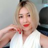 Cindi Nishimoto's profile picture