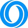 CriptoFreak's profile picture