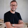 Alexander Gutzmer profil fotoğrafı