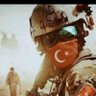 İlhami Toklu profil fotoğrafı