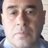 melmat's profile picture