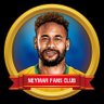 NFC OFFICIAL 的头像