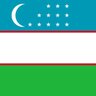 المسلم عبدالله🇦🇫🇶🇦🇩🇿🇵🇸's profile picture