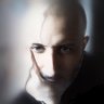Profilbild von طَلْحَةُ / Talhatu