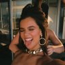 Lia's profile picture