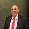 Фото профиля Adel Mohamed Abdelmonem