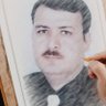 Mohamadtrk 的头像