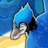 Фото профиля Jayce 🐦