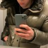 PIAP profil fotoğrafı