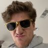 connor wells 的头像
