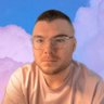 Profilbild von ᝰaȶȶ